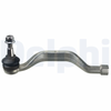Delphi Tie Rod End TA2860 thumbnail