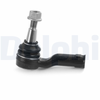 Delphi Tie Rod End TA3423 thumbnail