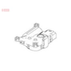 Denso Ac Actuator DAT23009 thumbnail