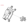 Denso Ac Actuator DAT23012 thumbnail