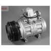 Denso Ac Compressor DCP02003 thumbnail