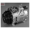 Denso Ac Compressor DCP02004 thumbnail