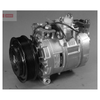 Denso Ac Compressor DCP02005 thumbnail
