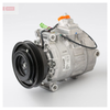 Denso Ac Compressor DCP02006 thumbnail