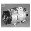 Denso Ac Compressor DCP02007 thumbnail