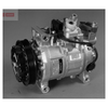 Denso Ac Compressor DCP02008 thumbnail