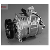 Denso Ac Compressor DCP02010 thumbnail
