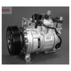 Denso Ac Compressor DCP02012 thumbnail