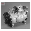 Denso Ac Compressor DCP02013 thumbnail