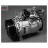 Denso Ac Compressor DCP02014 thumbnail