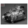Denso Ac Compressor DCP02015 thumbnail