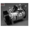 Denso Ac Compressor DCP02016 thumbnail