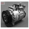Denso Ac Compressor DCP02022 thumbnail
