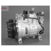 Denso Ac Compressor DCP02023 thumbnail
