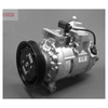 Denso Ac Compressor DCP02024 thumbnail