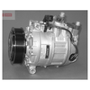 Denso Ac Compressor DCP02027 thumbnail