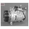 Denso Ac Compressor DCP02028 thumbnail