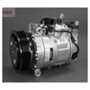 Denso Ac Compressor DCP02031 thumbnail