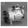 Denso Ac Compressor DCP02033 thumbnail