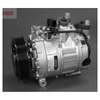 Denso Ac Compressor DCP02034 thumbnail