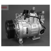 Denso Ac Compressor DCP02035 thumbnail