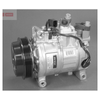 Denso Ac Compressor DCP02039 thumbnail