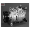 Denso Ac Compressor DCP02042 thumbnail