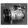 Denso Ac Compressor DCP02043 thumbnail