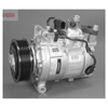 Denso Ac Compressor DCP02044 thumbnail