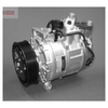 Denso Ac Compressor DCP02045 thumbnail