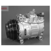 Denso Ac Compressor DCP02047 thumbnail