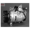 Denso Ac Compressor DCP02048 thumbnail