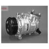Denso Ac Compressor DCP02052 thumbnail
