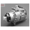 Denso Ac Compressor DCP02055 thumbnail