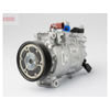 Denso Ac Compressor DCP02098 thumbnail