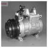 Denso Ac Compressor DCP05001 thumbnail