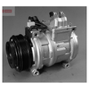 Denso Ac Compressor DCP05003 thumbnail