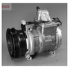 Denso Ac Compressor DCP05004 thumbnail