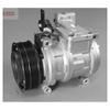 Denso Ac Compressor DCP05006 thumbnail