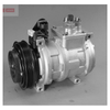 Denso Ac Compressor DCP05007 thumbnail