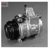 Denso Ac Compressor DCP05009 thumbnail