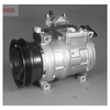 Denso Ac Compressor DCP05010 thumbnail