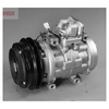 Denso Ac Compressor DCP05012 thumbnail