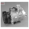 Denso Ac Compressor DCP05013 thumbnail