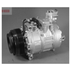 Denso Ac Compressor DCP05016 thumbnail