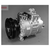 Denso Ac Compressor DCP05017 thumbnail
