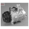 Denso Ac Compressor DCP05018 thumbnail