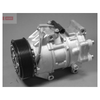 Denso Ac Compressor DCP05022 thumbnail