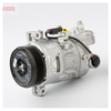 Denso Ac Compressor DCP05026 thumbnail