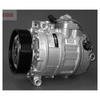 Denso Ac Compressor DCP05033 thumbnail